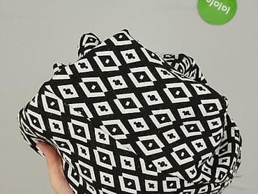 buty balmain olx: Sukienka damska, rozmiar M — 5