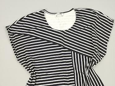 T-shirt damski, rozmiar XL