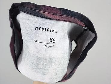 bluzki medicine: Medicine, Bluzka damska, rozmiar XS — 4
