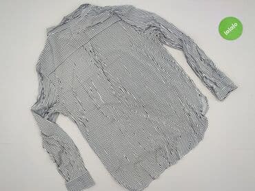 koszula w paski bershka: Beloved, Koszula damska, rozmiar XL — 4