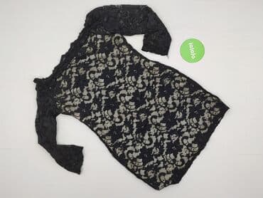 bielizniana sukienki: Sukienka damska, rozmiar L — 4