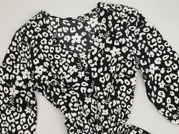 pull and bear sukienki: Primark, Sukienka damska, rozmiar S — 1