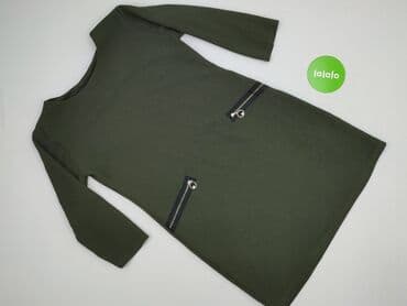 sukienki vicher: Сукня жіноча, розмір L на lalafo.pl — 2 sukienki vicher: Сукня жіноча, розмір L — 2