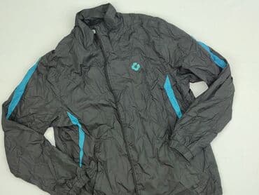 kurtki pakera: Active Wear, Kurtka przejściowa damska, rozmiar L — 2