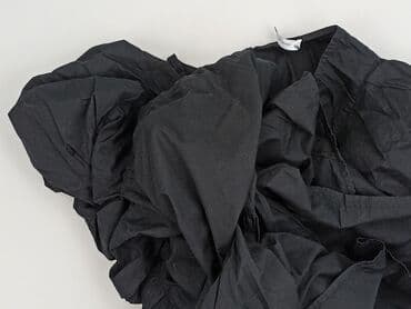 reserved sukienka fioletowa: Reserved, Sukienka damska, rozmiar L — 9