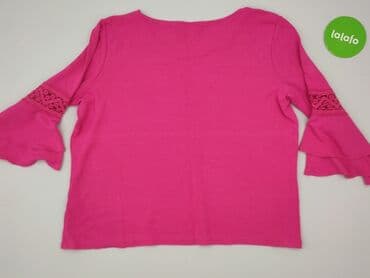 Жіночий одяг: Tu, Жіноча блуза, 3XL — 3