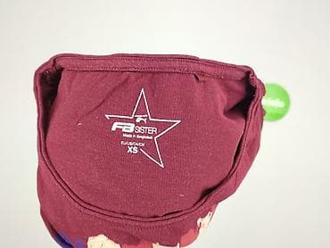 bluzki lego: FB Sister, T-shirt damski, rozmiar XS — 4