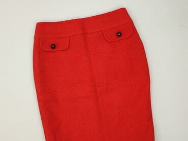 kurtka marks spencer: Marks & Spencer, Spódnica damska, rozmiar XS — 1