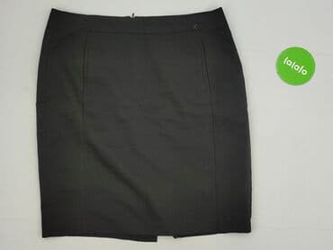 Women: Reserved, Women`s skirt, 3XL at lalafo.pl — 2 Women: Reserved, Women`s skirt, 3XL — 2