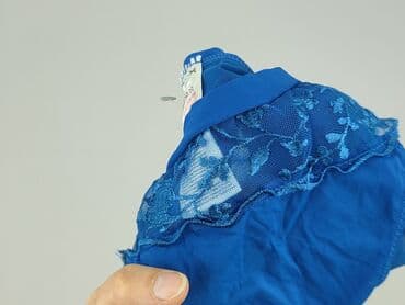 жіноча білизна польща: Women`s panties — 6