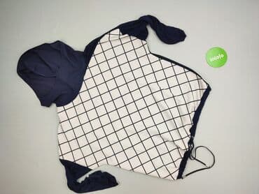 magmac bluzki: Bluza z kapturem damska, 4XL — 2