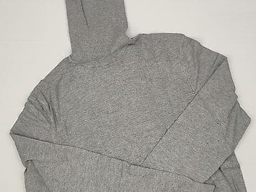 sweter z golfem reserved: Golf damski, rozmiar L — 1