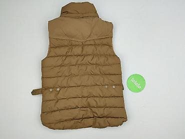 kamizelka golf: H&M L.O.G.G., Kamizelka damska, rozmiar S — 3