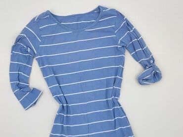 Women's blouse, size S