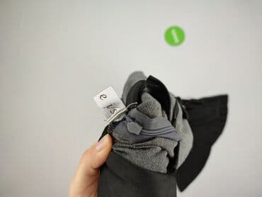 sukienki dopasowane: Sukienka damska, rozmiar M — 6