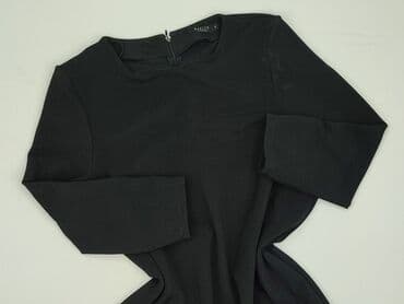 marynarka z mohito: Mohito, Sukienka damska, M — 1