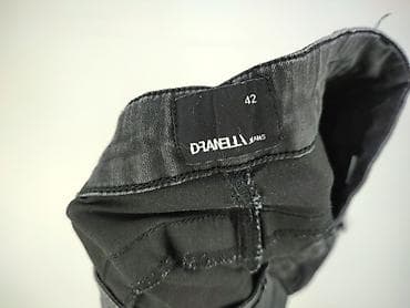 american eagle: Jeansy damskie, rozmiar XL — 4