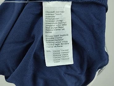 blue shadow: Bodyflirt, Sukienka damska, rozmiar L — 6