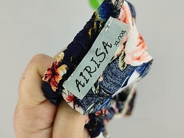 klapki do p: Airisa, Kombinezon damski, rozmiar 2XL — 4