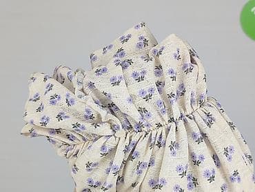 ula popken: PULL&BEAR, Sukienka damska, rozmiar M — 6