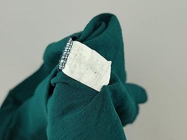 oversize tshirt: Bluzka damska, rozmiar 9XL — 5