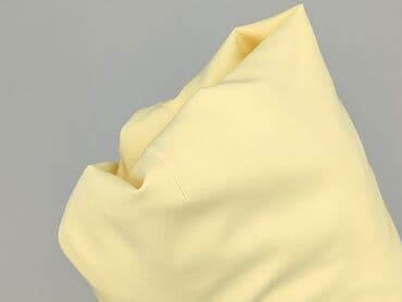 sukienki maskująca brzuch: Sukienka damska, rozmiar 3XL — 6