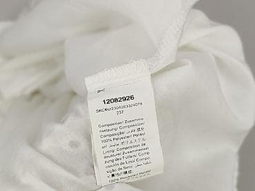 wednesday: Shein Curve, Sukienka damska, rozmiar 2XL — 5