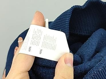 sweter męski ca: House, Bluza dla mężczyzn, rozmiar M — 5