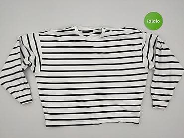 mohito bluzka biala: Mohito, Bluzka damska, rozmiar M — 2