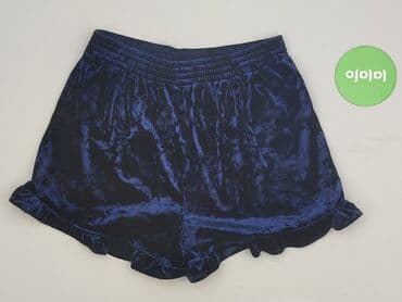 krótkie spodenki do rajstop: Next, Szorty damskie, rozmiar S — 3