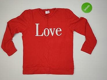 savida sweater: Savida, Bluza damska
, rozmiar L — 2