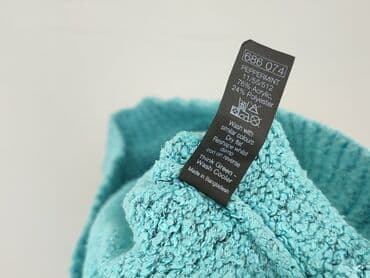 mcgregor ubrania: M&Co, Kardigan damski, rozmiar XL — 5