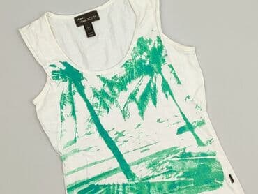 t shirty monty python: Top damski, S — 1