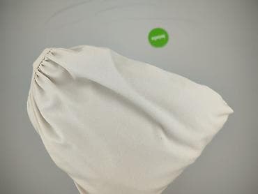 suknia viola piekut: Figl, Sukienka damska, rozmiar S — 5