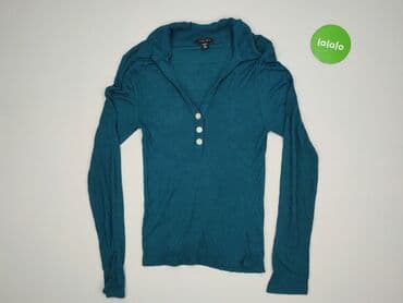 koszulka jedwabna intimissimi: Amisu, Bluzka damska, rozmiar XL — 10