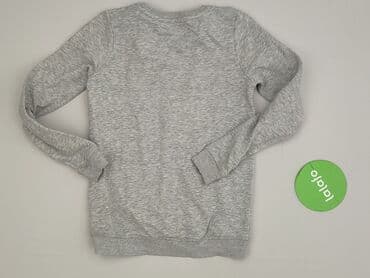 kurtka flek: Bluza, George, 8 lat, 122-128 cm, stan - Idealny — 3