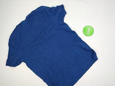 bluza th: Everlast, Koszulka dla mężczyzn, rozmiar XL — 3