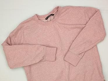 Dunnes Stores, Bluza damska
, rozmiar S