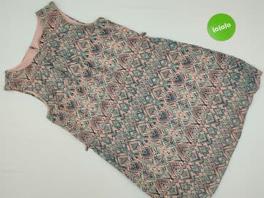 sukienka w etniczne wzory: Atmosphere, Sukienka damska, M — 2