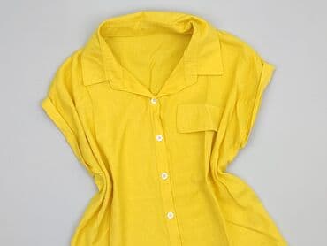 t shirty rick and morty: Сорочка жіноча, M — 1