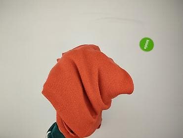 glover sukienki: Glo-Story, Sukienka damska, rozmiar S — 7