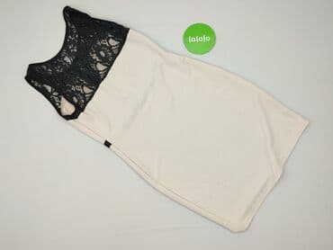 mascara sukienki: Sukienka damska, rozmiar M — 3