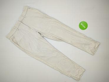 esmara code: Esmara, Spodnie materiałowe damskie, rozmiar XL — 2