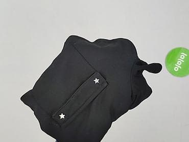 boho t shirty: Mohito, T-shirt damski, rozmiar S — 6