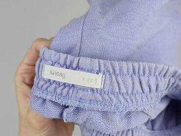 mango szorty: Koton, Szorty damskie, rozmiar S — 5