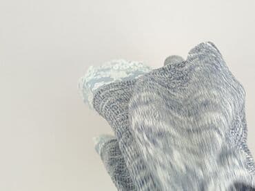 sweter wiedzmin: Sweter damski, rozmiar S — 4