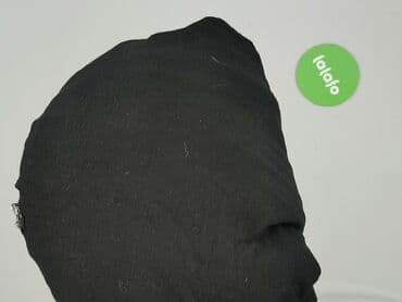 bluzki 52: Tu, Tunika damska, rozmiar XL — 6