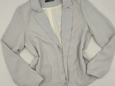 Atmosphere, Піджак жіночий, розмір L