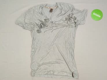 доброго вечора ми з україни t shirty: T-shirt damski, rozmiar S — 2