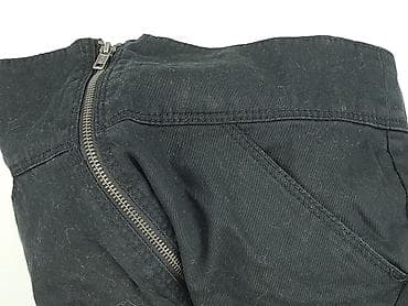 spódnice moda: Spódnica damska, rozmiar M — 6